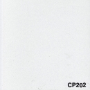 CP202.jpg