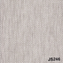 JS246.jpg