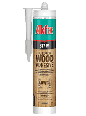 617W_Wood_Adhesive