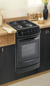 EMC5120