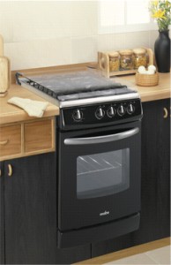 EMC5130C