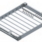 starax106