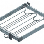 starax108