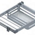 starax115
