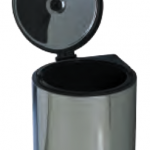 starax26