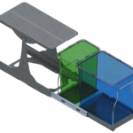 starax28