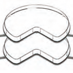 starax49