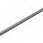 starax73