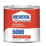 adhesivos_resistol5000