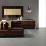 apli-interiores1