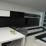 apli-interiores2