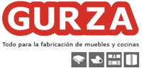 Gurza | materiales y acabados decorativos de México