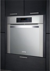 oi8030hei / io8030hi 80 cm