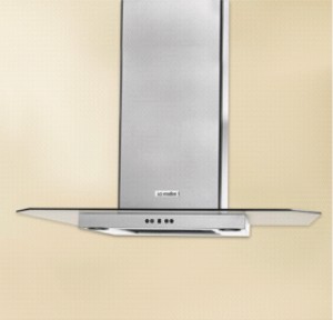 io9008cpi