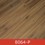 pisolaminado-8064-p