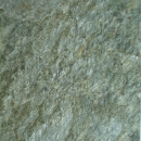 9016 Sparkled Granite